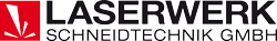Laserwerk_logo_website-250