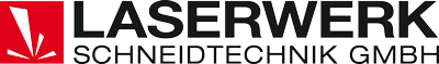 Laserwerk_logo_website-400